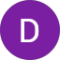 Deborah S. Avatar