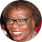 zandra m. Avatar