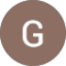 Gary F. Avatar
