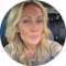 Dana S. Avatar