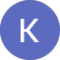 Kevin K. Avatar