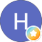 Heather S. Avatar