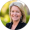 Susan C. Avatar