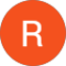 Ray S. Avatar