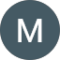Marguerite K. Avatar