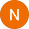 Nicholas C. Avatar