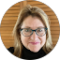 Janice G. Avatar