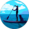 Lynn R. Avatar