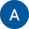 Andrea C. Avatar