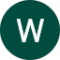 William H. Avatar