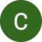 Chris O. Avatar