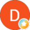Danielle D. Avatar