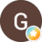 Gerry H. Avatar