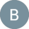 Bill M. Avatar