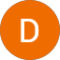 Dennis J. Avatar