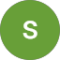 stacie b. Avatar