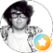 shaun Avatar