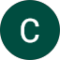 CAROLEA M. Avatar