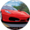 BDM Avatar