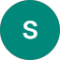 shray o. Avatar