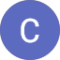 C D. Avatar